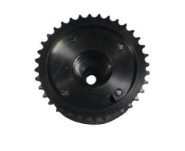 دنده vvt لیفان X60 اصلی