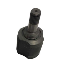 سر پلوس سمت راست لیفان X60